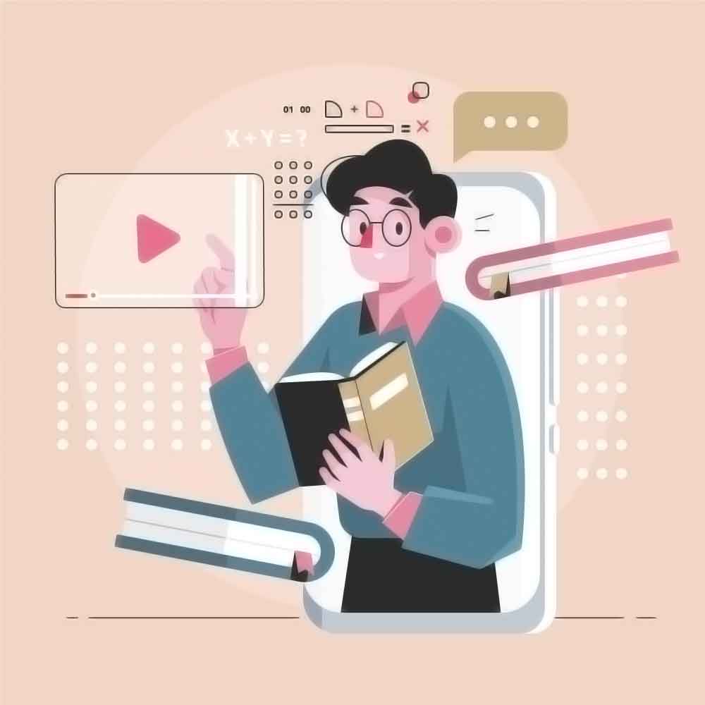 服务器攻击软件