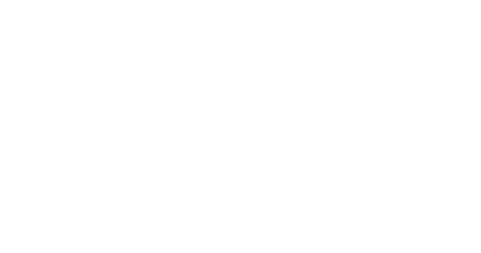 ddos测压网站