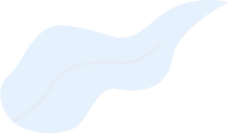 Web漏洞扫描工具